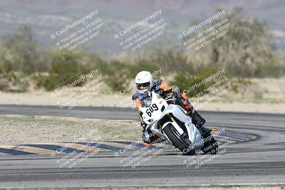 media/Jan-17-2026-CVMA (Sat) [[ab348a895b]]/Race 6-Formula Twins-Formula 40 UL/